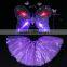 light up butterfly wings wholesale light up tutu party dress