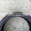 special UHP tires 275/25r21 245/25r21, zestino performance tyres 245/30r21, 235/35r19 sport car tires