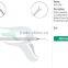 Rowen Phaco Spatula, Rosen Phaco Splitter, Bechert Nucleus Rotator