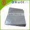 Household 0.2mm thickness aluminium foil raw material