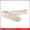 Women's Classic Satin Ballerina Slipper,Women's Ballerina Slipper , Embroidered Satin