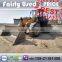 SEM 650 650B Front Wheel Loader