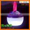 Room led night light -USB rechargeable- tent lantern emergency light