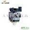 Gasoline engine parts GX35 Carburetor