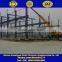 Fabricated Pre-engineer structural steel buildings workshop                        
                                                Quality Choice