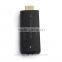 Cloudnetgo Miracast TV Wifi display Dongle iPush DLNA Airplay HDMIi 1080P MediaShare Ezcast Dongle Anycast Android Dongle