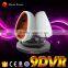 CS Shooting Game Machine Electric 9d Virtual Reality Simulator                        
                                                Quality Choice