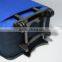 2015 new folding wheels for luggage