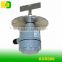 Material Revolving Rotary Level Switch