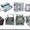 one station servce injection Mould plastic parts for household
