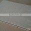 Hot Sale SGS/CE Fireproof And Sound Insulation Acoustic Panel