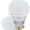 Passed CE Rohs 12W Dimmable Led Bulb Light E27