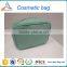 QiaoFeng Wholesale Custom Makeup Travel Toiletry Promotional Fashion Cosmetic Bags