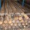 201 bright annealing cold rolled steel pipe and tube
