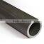 a53 b carbon seamless steel pipe