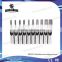 Wholesale Professional 304L Stainless Steel Tattoo Tip (Simple package)