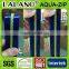 5# plastic industrial zipper