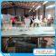 Factory Audit in China/ Factory Inspection/ China Supplier