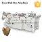 Auto Take Away Food Container Making Machine