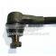 Steering Tie Rod LH 52005739 For 1991-2001 Jeep Cherokee XJ Wrangler 1993-1998 Jeep Grand Cherokee ZJ