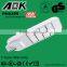 High Power DLC LED Street Light Retrofit Kits