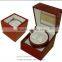Luxury Wooden Watch Box for men