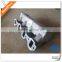 Lower prices customized OEM aluminum carbon steel stainless alloys Auto Die Castings