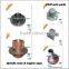 precise casting parts OEM and Custom from guanzhou die casting sand casting factory