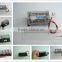 Ozone water purifier deodorization sterilization ozone generator parts