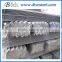 China equal angle iron bar in low price