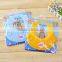 baby shower cap kid shower cap colorful shower cap
