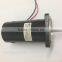 Synchronous Servo Motor DC Gear Motor SGA-ZYTD-50SRZ-F1 (2) For Electric Welding Machine Automation Equipment/ ATM