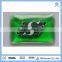 Reusable Back Pain Hot Compress Heat Pack