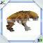 2016 3D Moveable Dinosaur PP Puzzle Game For Kids Play