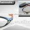 PC13-5 High quality x-ray radiation protection glasses