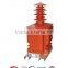 33kv /35kv/36kv outdoor dry type voltage/potentail transformer
