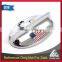 Factory direct price Customizable American style metal
