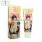 Thailand Aichun Woman Best Breast Firming Enhancement Enlarging Cream ,Ladies Larger Sxey Breast Boobs Cream