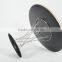 Knoll furniture Japanese design Isamu Cyclone Dining Table