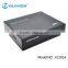 HD SDI h.264 MPG4 to IP Encoder
