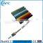 SM MM ST Optical Fiber Connector