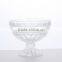 brandy glass bottle, brandy snifter