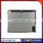 Best quality Black colour LCD touch screen Digitizer Assembly replacement For iPad 2