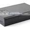 1CH IP POE Extender Coaxial Converter Extender Support Long Transmission Distance Power Coax,Range Up to 2500M,PoE-af&PoE-at