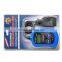 New Blue Black VAG scanner VAG305 Code Reader CAN for VW AUDI Scan Tool car computer scanner30pcs
