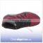 2016 Hotest Cushion Flyknit Women Sport Running Shoes