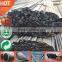 Hot Rolled 12*12*5800mm Good Price Standard Square Bar Steel Square Bar and Square Steel Bar
