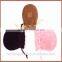 Absolute Competitive Price Velvet Jewelry Drawstring Pouch Wholesale
