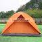 Hot selling fishing tent /shelte