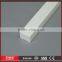 PVC Foam Rectangle Board And Vinyl Square Board